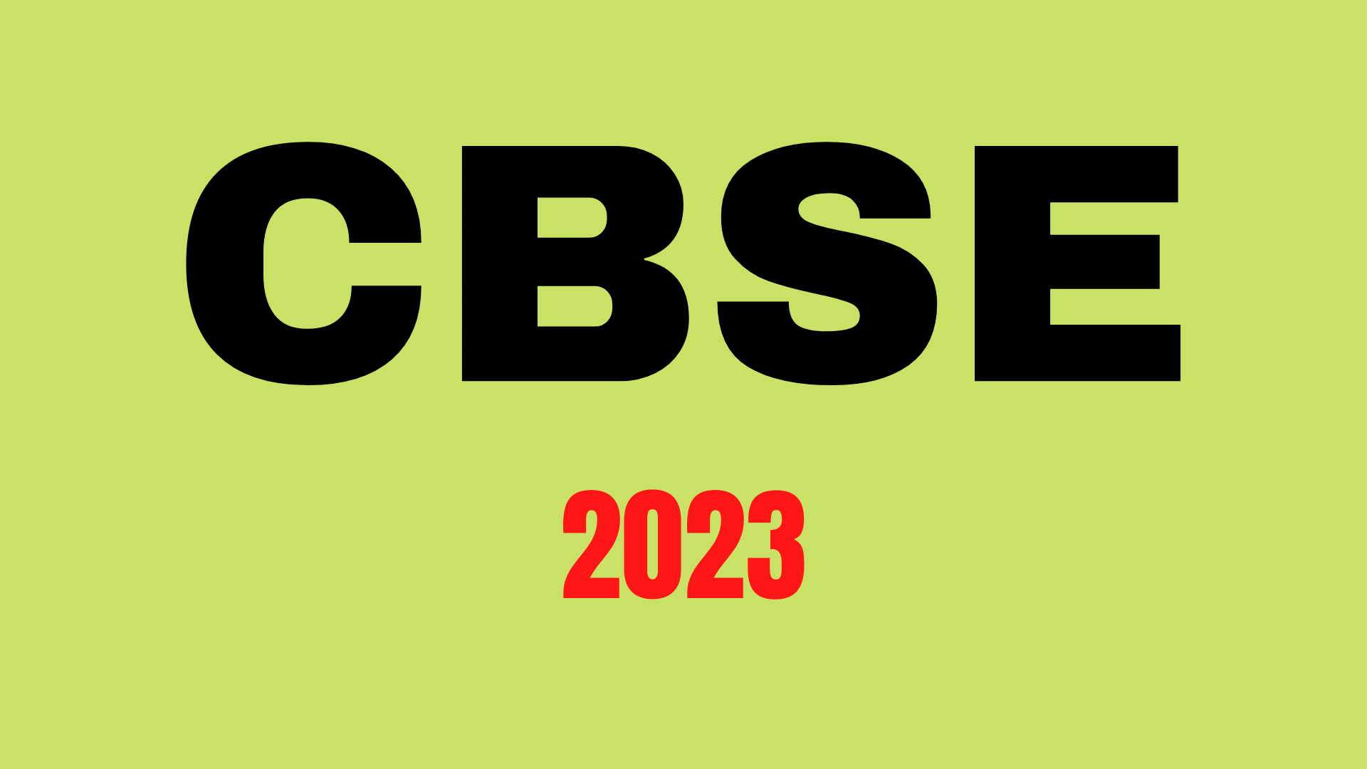 cbse-board-test-2023-date-sheet-angered-instructors-since-class-10